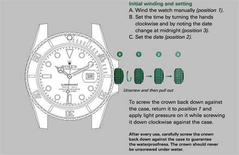 rolex timer|rolex gmt manual.